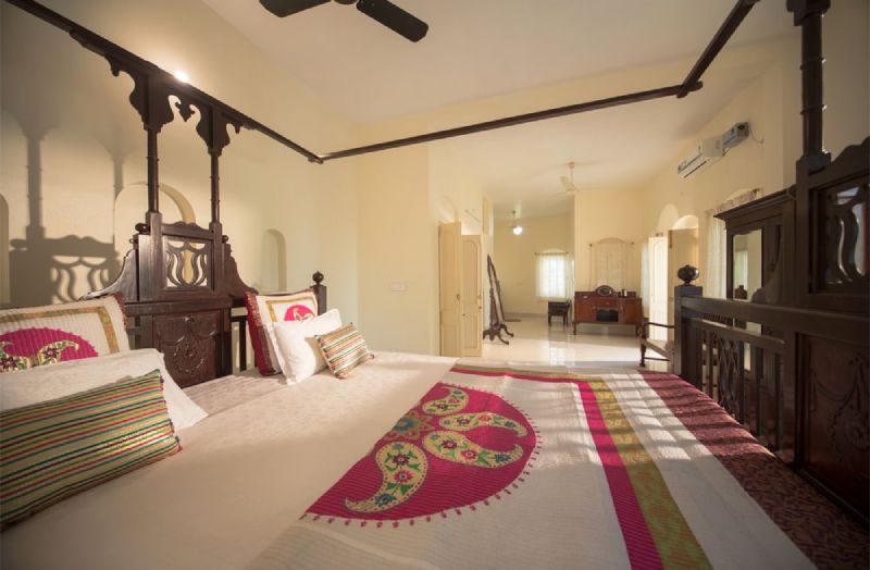 best homestay in shantiniketan