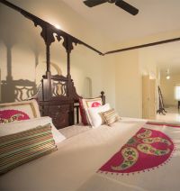premium homestay in Santiniketan