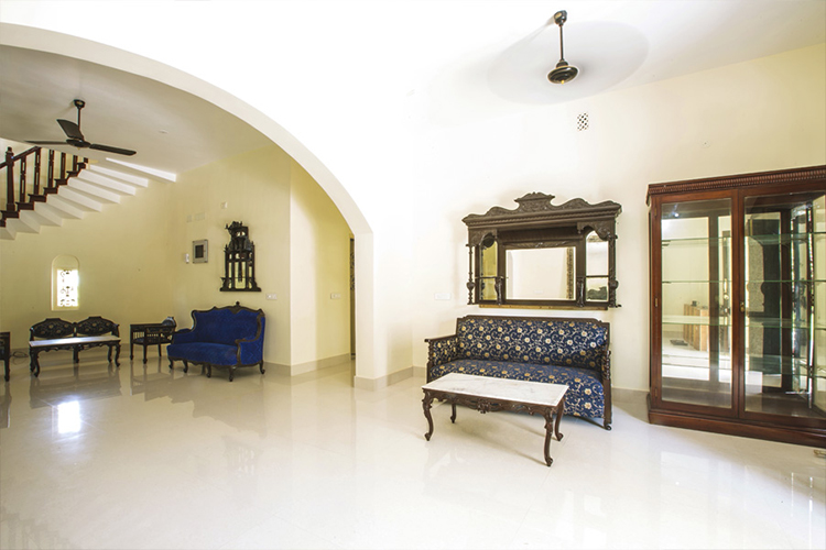 The Home And The World The Home And The World